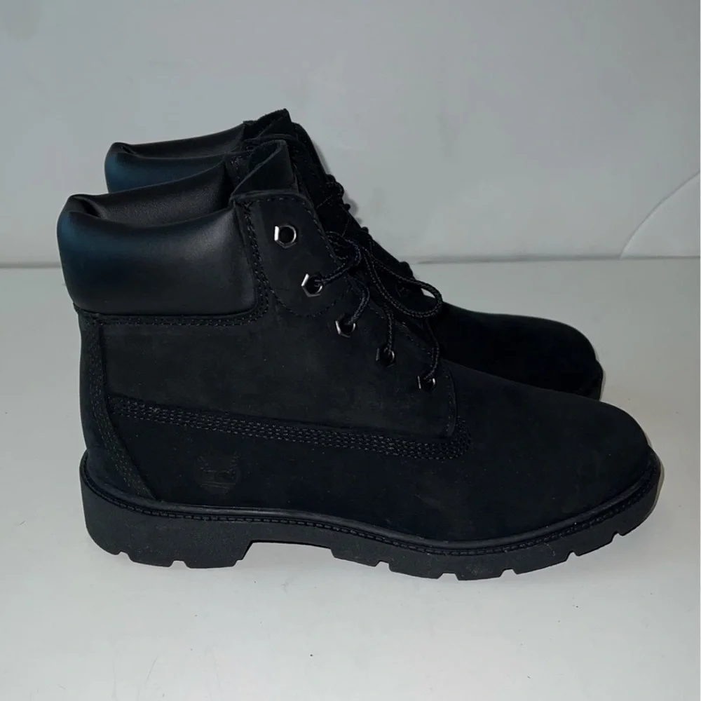 TIMBERLAND 6